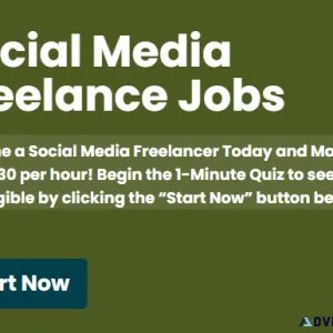 GET PAID TO WRITE REVIEWS ON YOUR PHONE