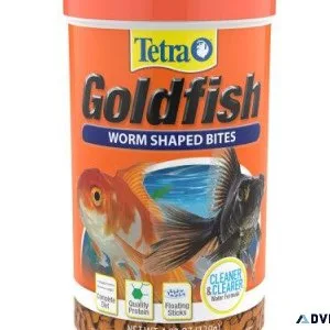 Aquatics Food Collection  Premium Aquarium Supplies  peta2z