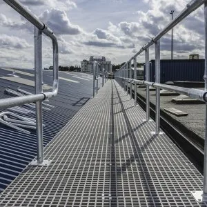  versatile steel tubing for structural excellence 