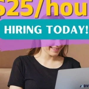live chat jobs