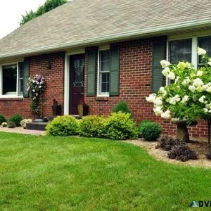 Landscaping and Snow Removal-Phila Delco