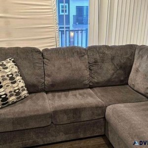 Sofa Sette