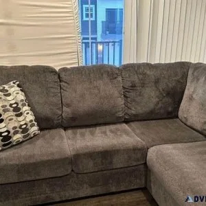 Sofa Sette