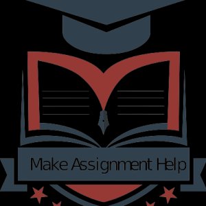 Makeassignmenthelp