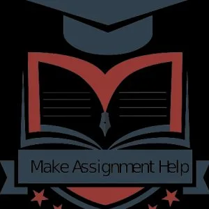 Makeassignmenthelp