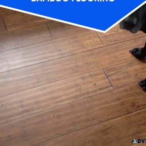 Bamboo Flooring Colors and Finishes Choosing the Perfect Style