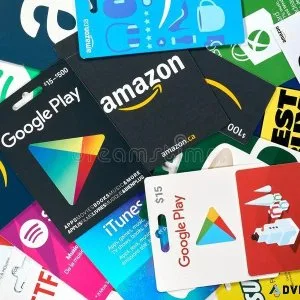 Free Giftcard Giveaway 247