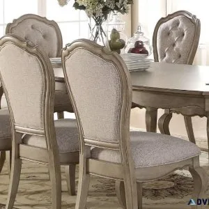 Household furniture