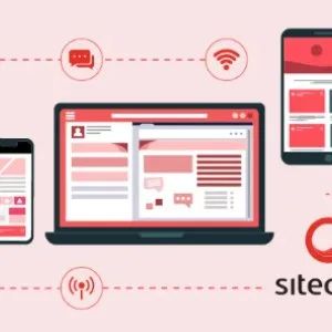 Elevate your digital presence with altudo