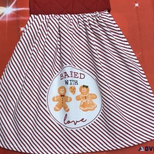 Looking for unique birthday and holiday gift exchange Ideas.