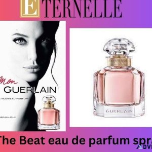Buy Niche Perfume and Cologne at Parfumerie Eternelle