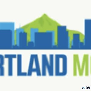 Portland Move