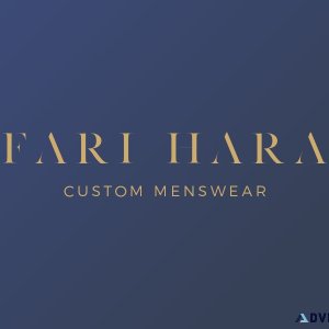 Fari Hara