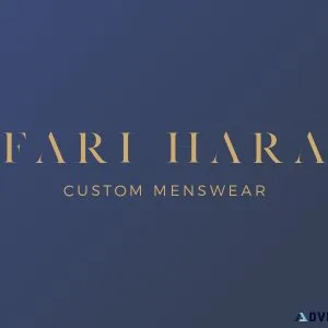 Fari Hara