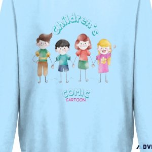 children sweatshirts for sale