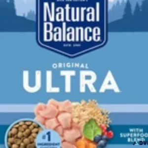 Dog Food Dry &ndash Super-petmart