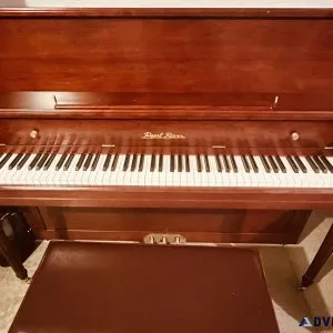 Piano for sale