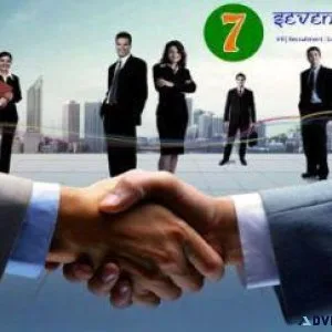 Top Recruitment Consultancy in Navi Mumbai