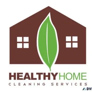 Healthy Home Cleaning Services
