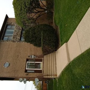 2 unit multifamily for sale in Niles