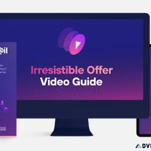 How I Built A 7-Figure Online Business