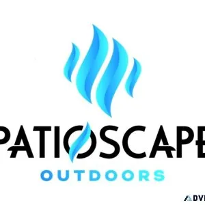 Patioscape Outdoors