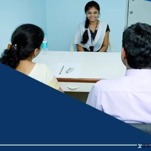 Best Training and Placement Services in Hyderabad