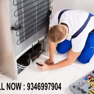Whirlpool refrigerator service in hyderabad