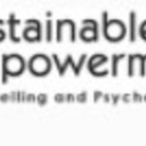 Sustainable empowerment