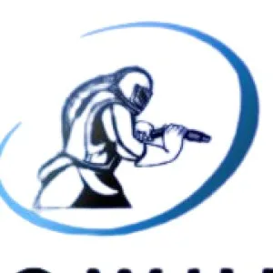 Shot blasting machines india
