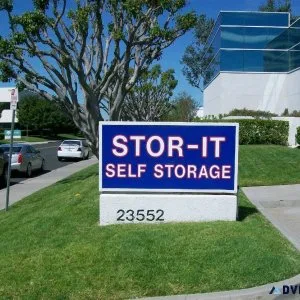DEALS DEALS DEALS AT STOR-IT SELF STORAGE- MISSION VIEJO