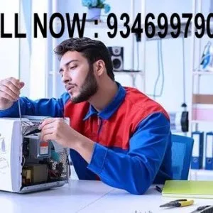 Whirlpool best service center in hyderabad