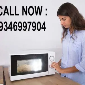 Whirlpool repair service center in hyderabad