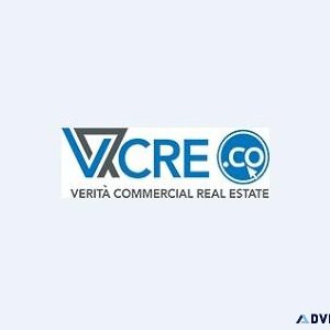 VCRE.Co