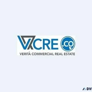 VCRE.Co