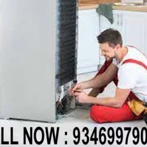 Whirlpool service center in hyderabad