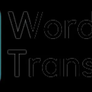 Wordlytranslation