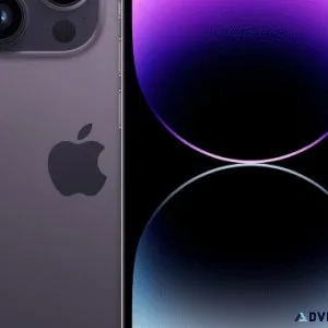 Iphone 14pro  submit