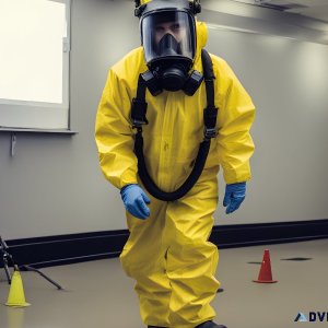 Certify Your Expertise DOT Hazmat Online Course in Madison WI