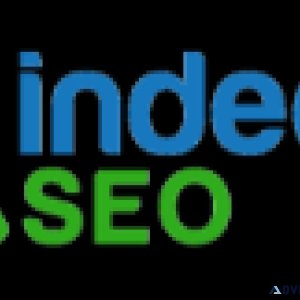 are you looking for the best real estate SEO company