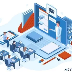 Best Library Management Software Bhubaneswar