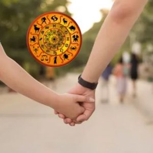 Life together analysis astrologer in bangalore
