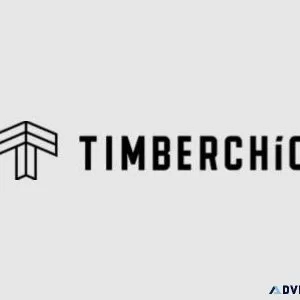 Timberchicweb