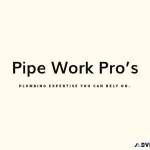 Any Plumbing job or repair