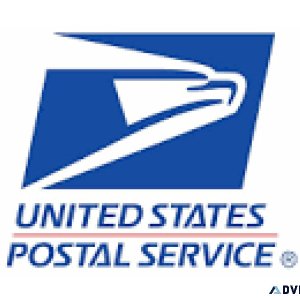 USPS DELIVERY DRIVER