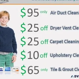 Clean by Steam Carpet Houston TX