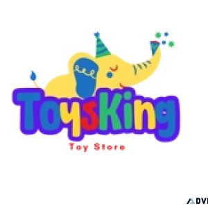 TOYS KING