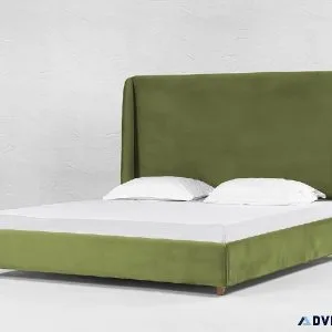 Transform Your Home - Furnmill All Furniture Collection
