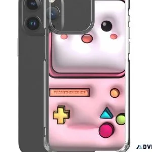 Protect Your iPhone 14 in Style with Our Unique Cases