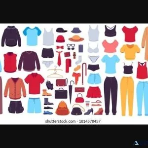 Muntha Sale Clothing